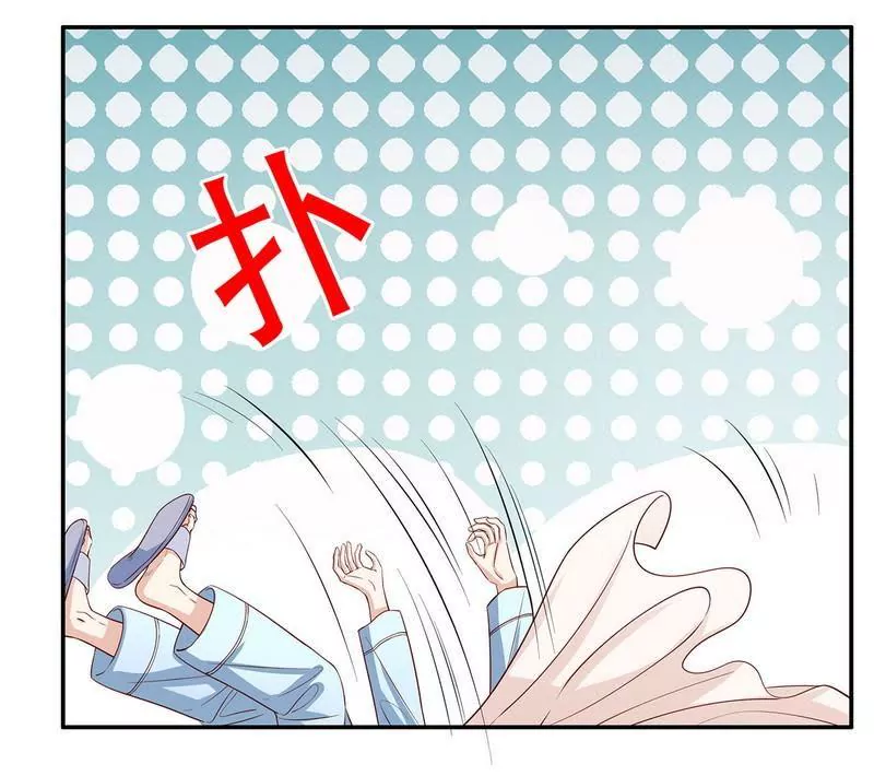 第56话 学长房间的味道-第56话