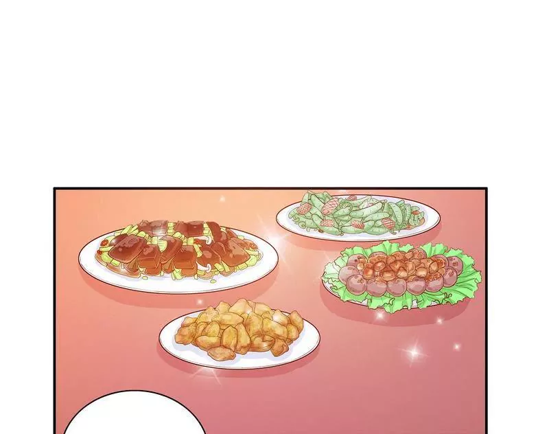 第58话 不愧是父子-第58话