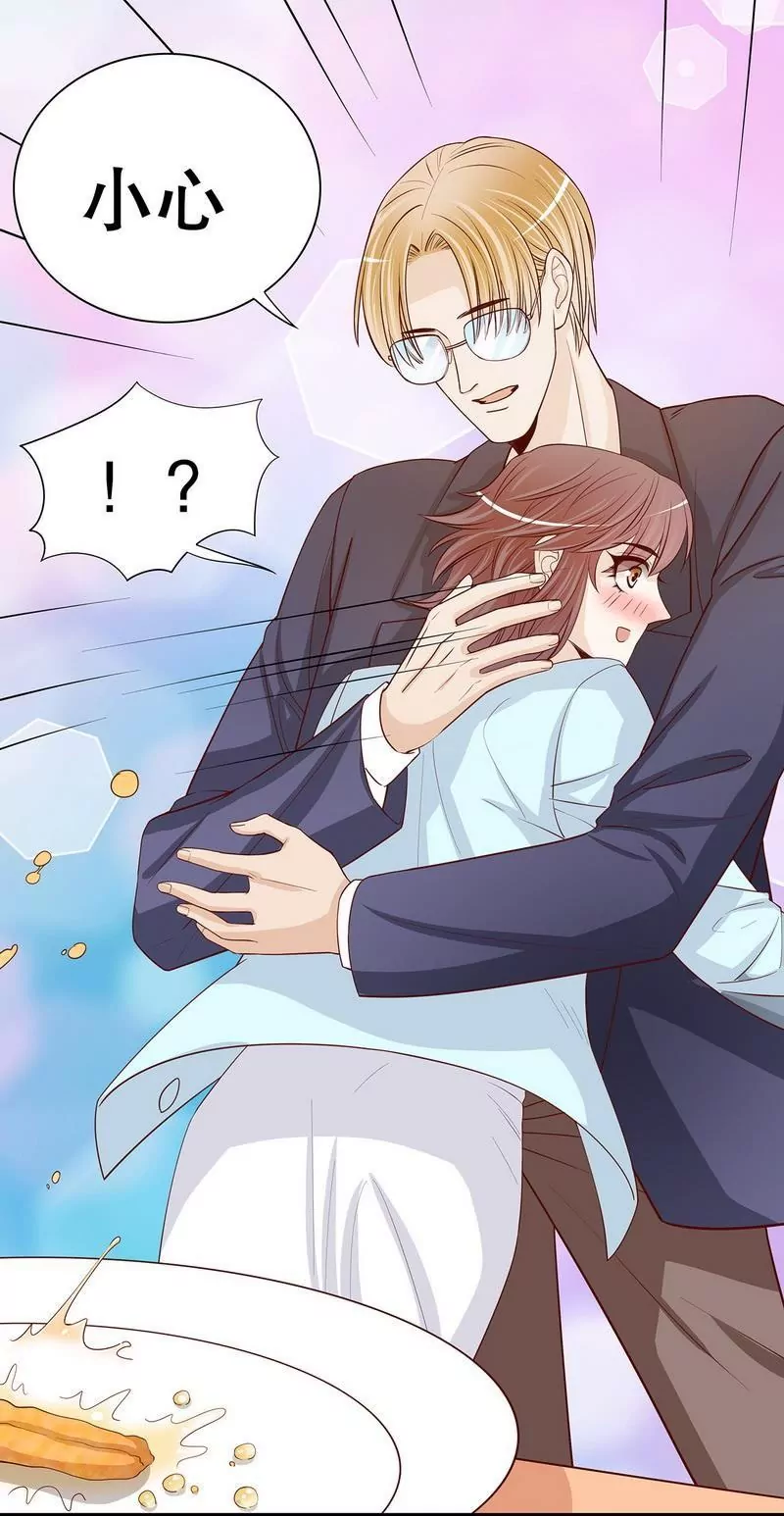 第60话 提前回国-第60话