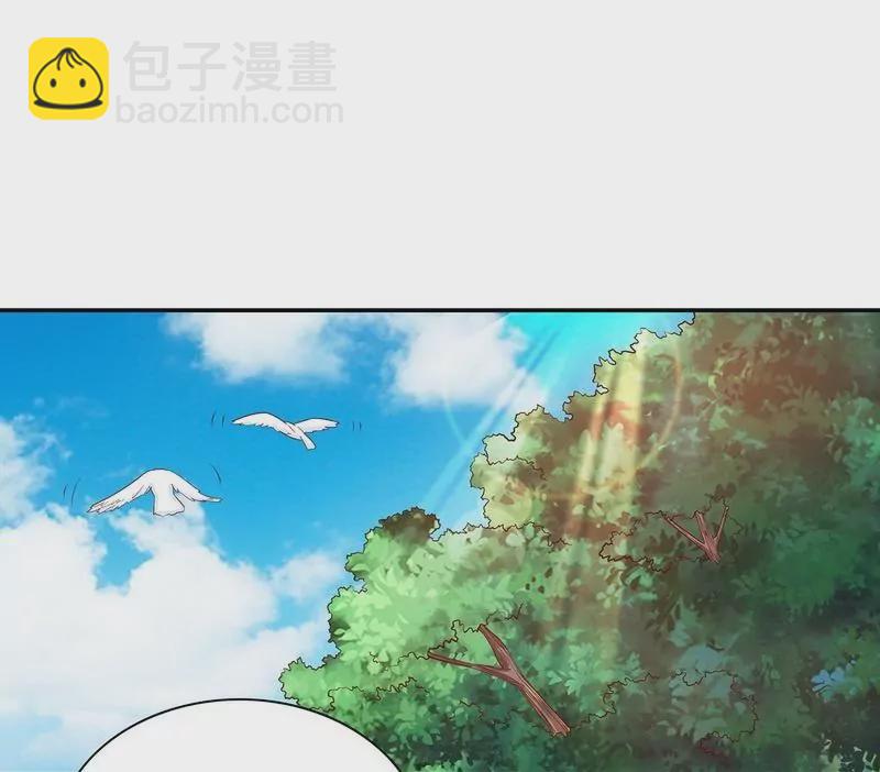 第60话 提前回国-第60话