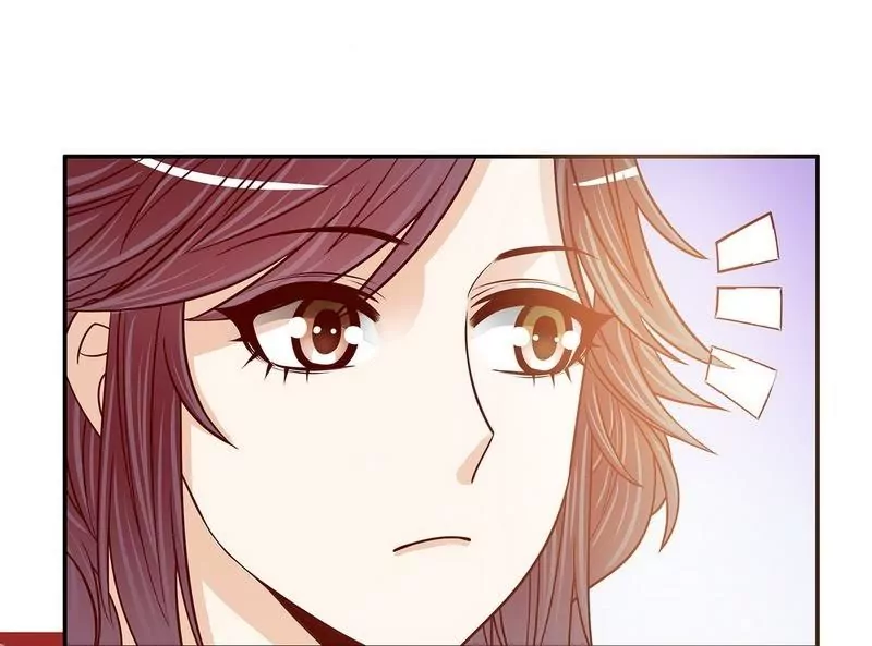 第60话 提前回国-第60话