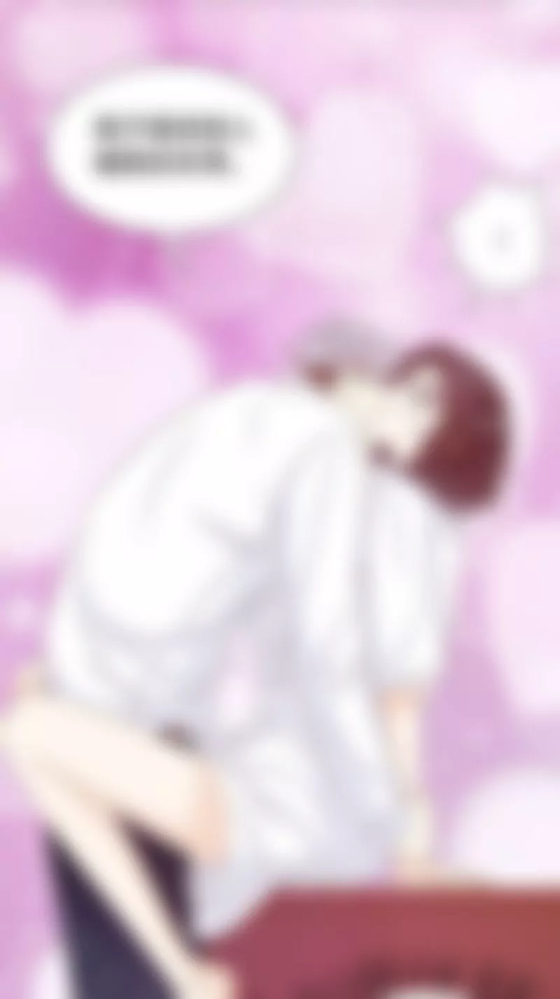 第64话 看看喜欢哪个款式？-第64话