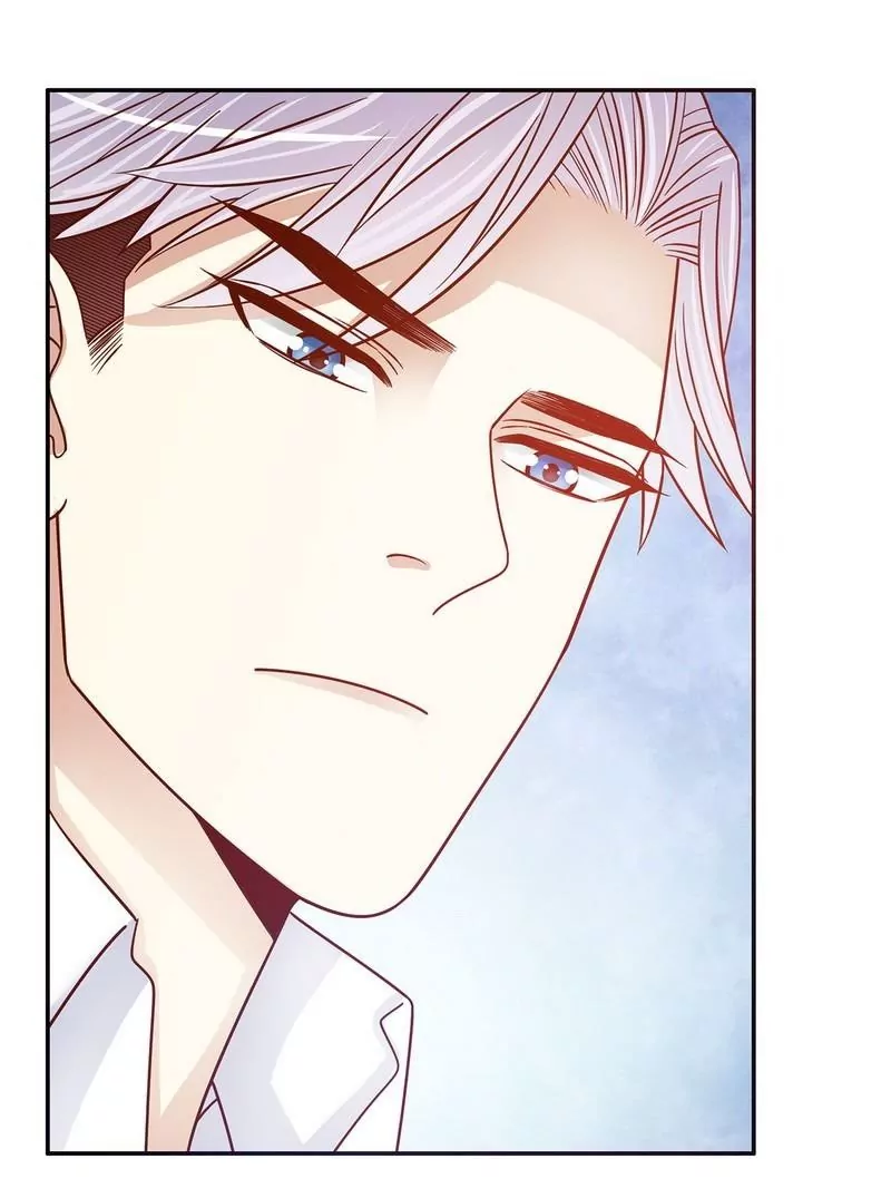 第64话 看看喜欢哪个款式？-第64话