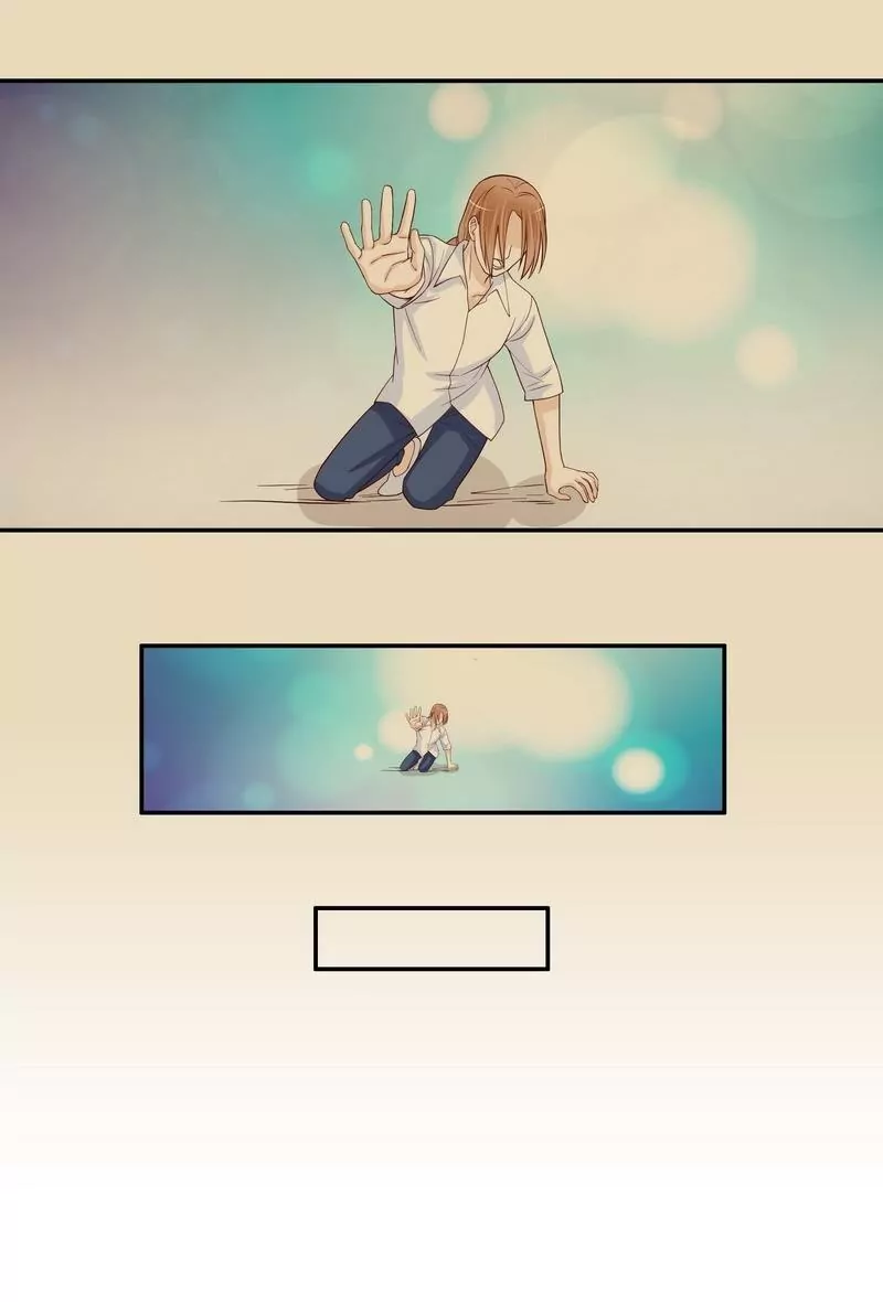 第68话 我会证明自己的清白-第68话