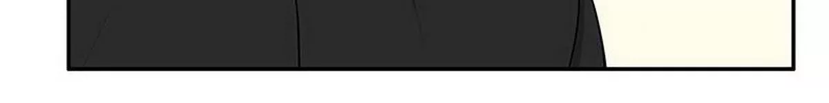 第8话  我只有这一个呀(1/2)-第8话