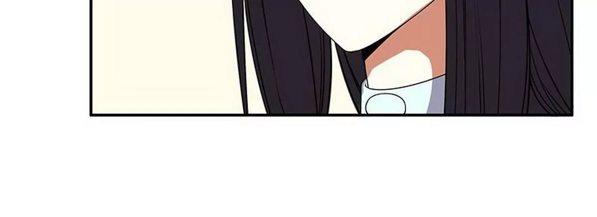 第8话  我只有这一个呀(1/2)-第8话