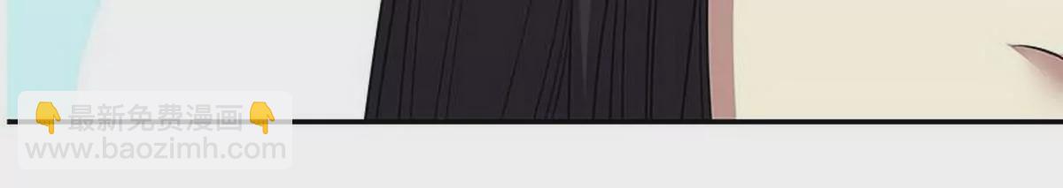 第8话  我只有这一个呀(1/2)-第8话