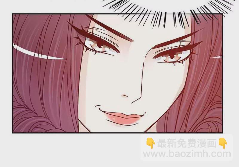 第70话 一个都不放过(1/2)-第70话