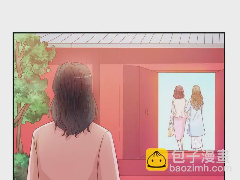 第70话 一个都不放过(1/2)-第70话