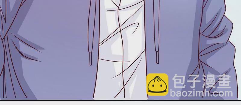 第72话 这个笨蛋怎么来了？(1/2)-第72话