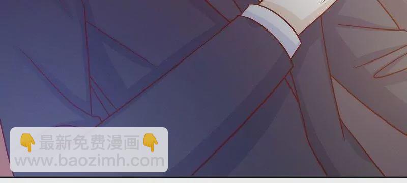 第72话 这个笨蛋怎么来了？(1/2)-第72话