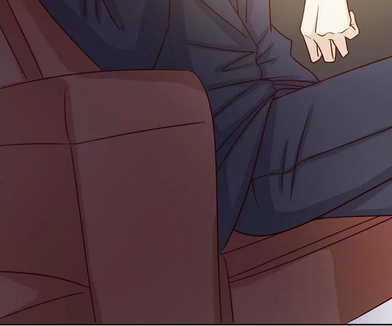 第72话 这个笨蛋怎么来了？(1/2)-第72话