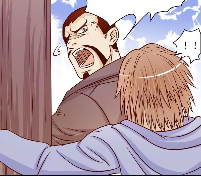 第74话 是谁开的枪？-第74话