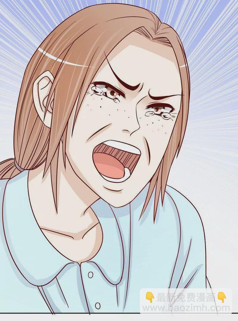 第74话 是谁开的枪？-第74话