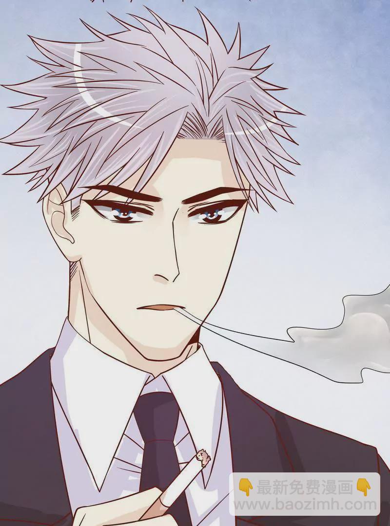 第74话 是谁开的枪？-第74话