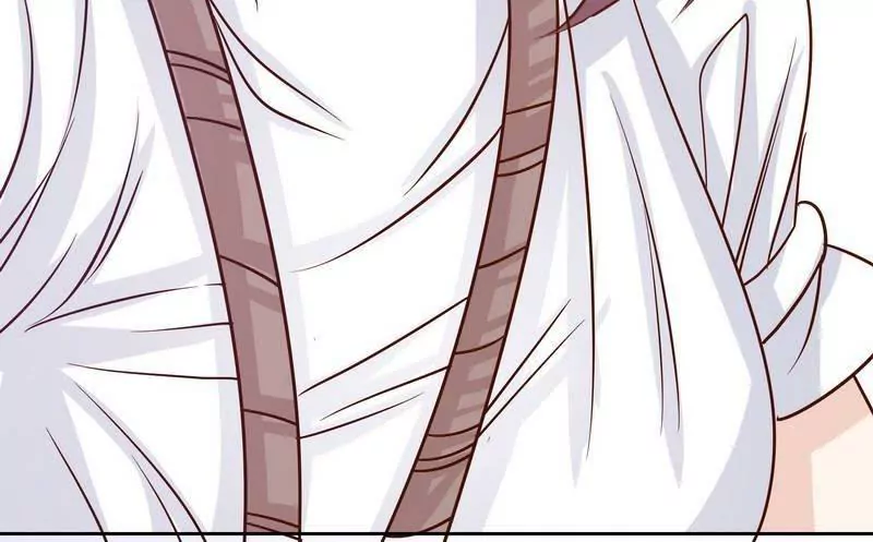 第74话 是谁开的枪？-第74话