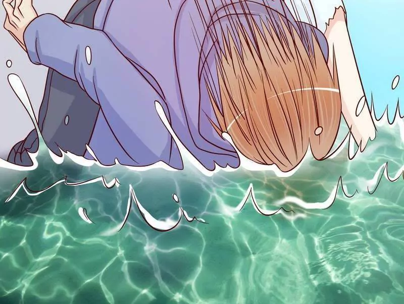 第74话 是谁开的枪？-第74话