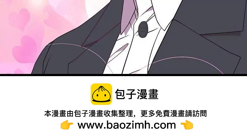 第74话 是谁开的枪？-第74话
