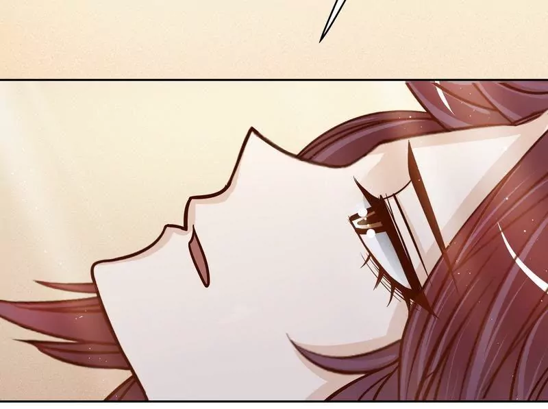 第76话 两条咸鱼干-第76话