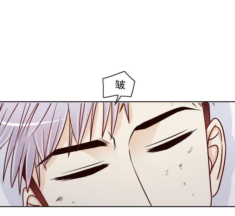 第76话 两条咸鱼干-第76话