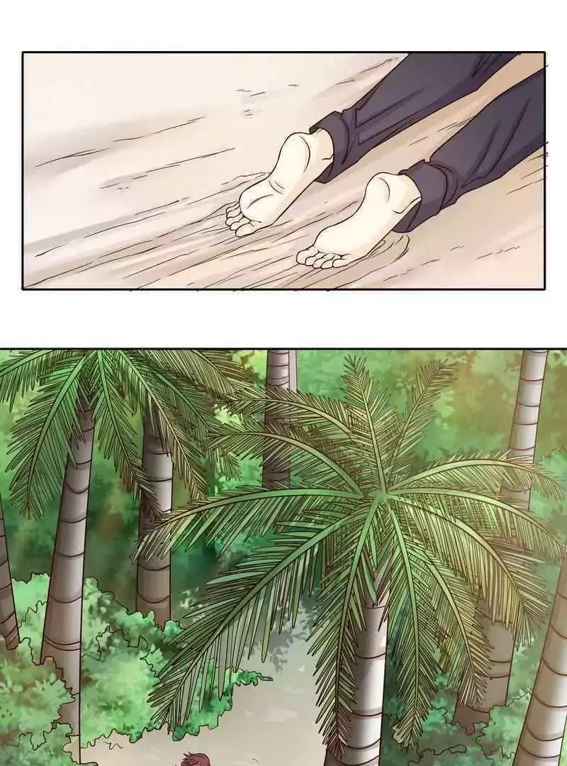 第76话 两条咸鱼干-第76话