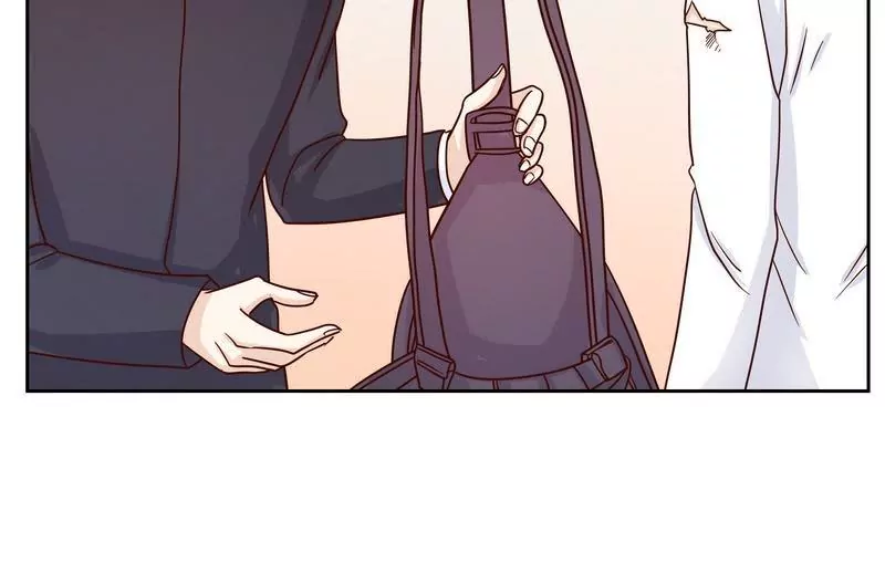 第78话 那你为他抱不平-第78话