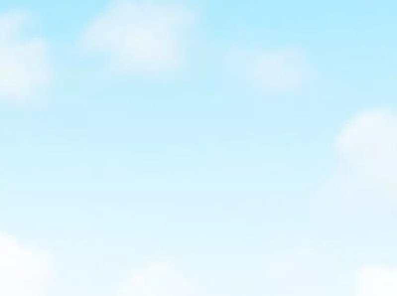 第78话 那你为他抱不平-第78话