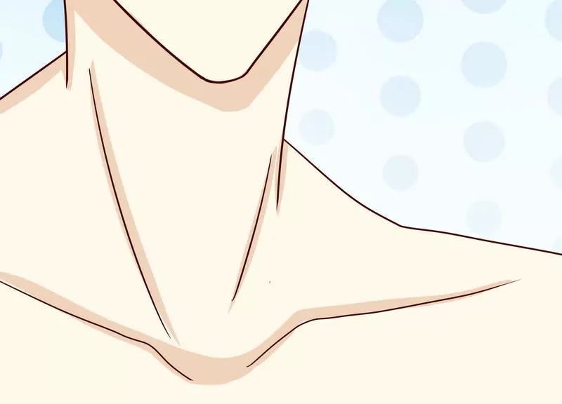 第78话 那你为他抱不平-第78话