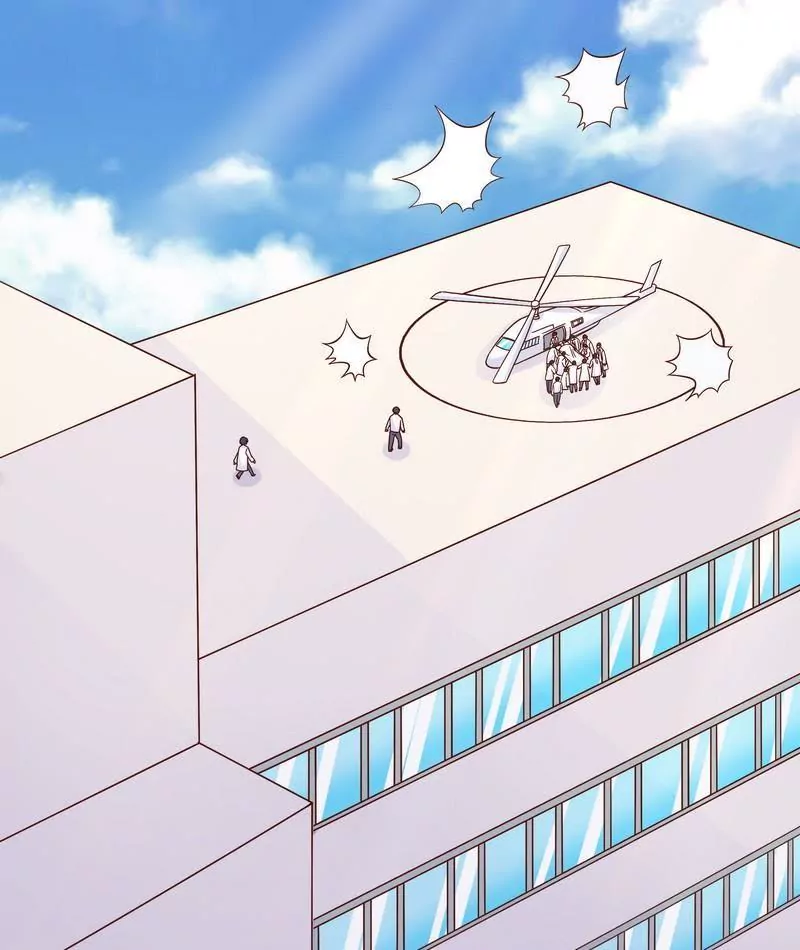 第78话 那你为他抱不平-第78话