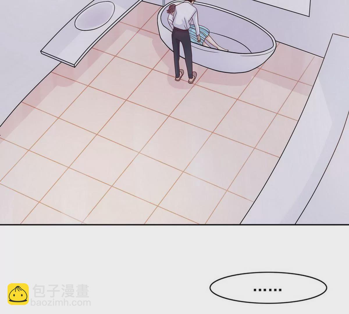 第80话 身体检查(1/2)-第80话