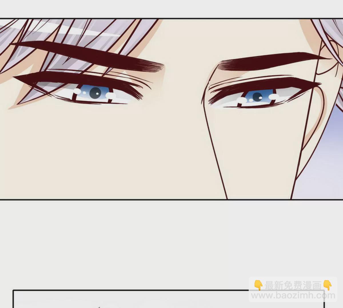 第80话 身体检查(1/2)-第80话