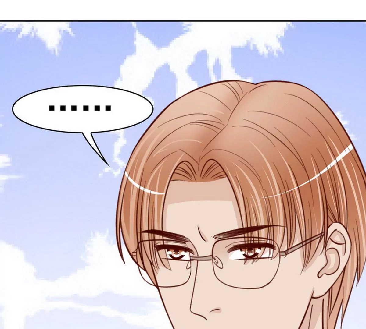 第80话 身体检查(1/2)-第80话