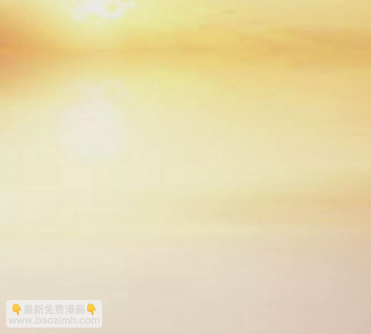 第80话 身体检查(1/2)-第80话