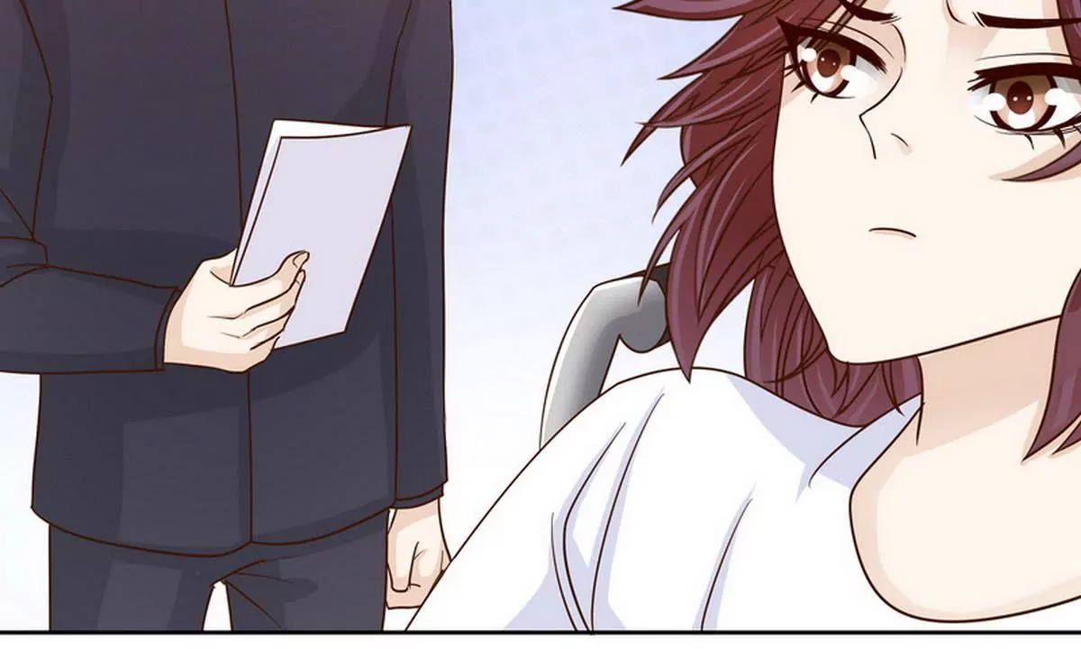 第80话 身体检查(1/2)-第80话