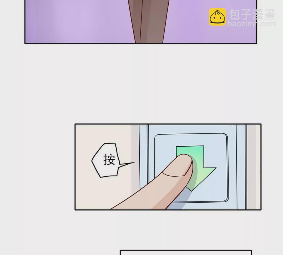 第80话 身体检查(1/2)-第80话