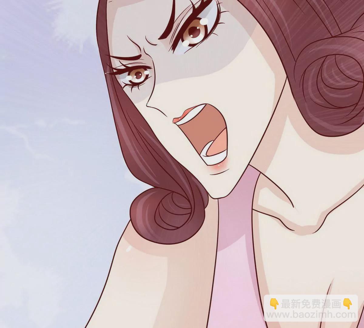 第82话 女人的战斗(1/2)-第82话