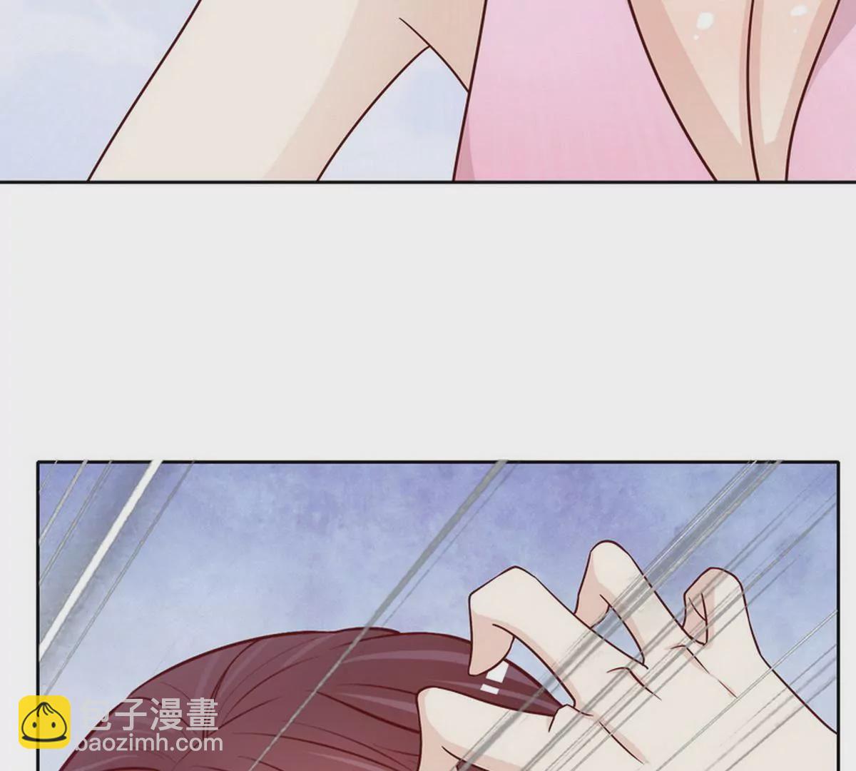 第82话 女人的战斗(1/2)-第82话