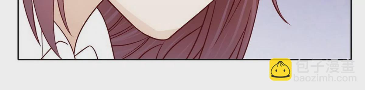 第82话 女人的战斗(1/2)-第82话