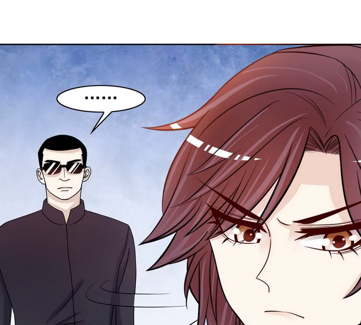 第82话 女人的战斗(1/2)-第82话