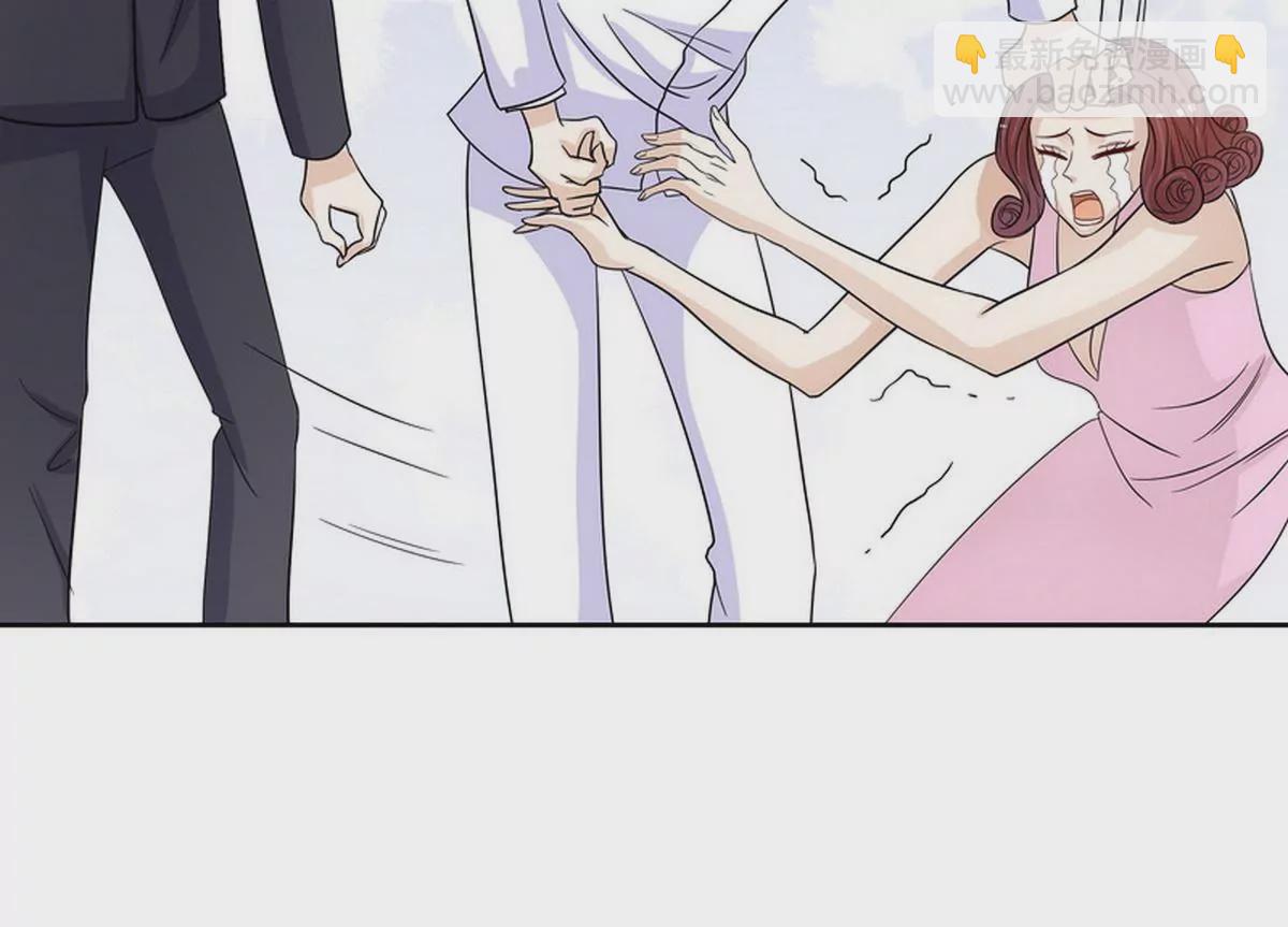 第82话 女人的战斗(1/2)-第82话