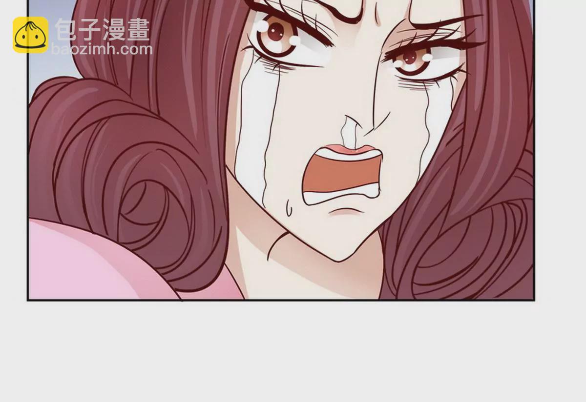 第82话 女人的战斗(1/2)-第82话