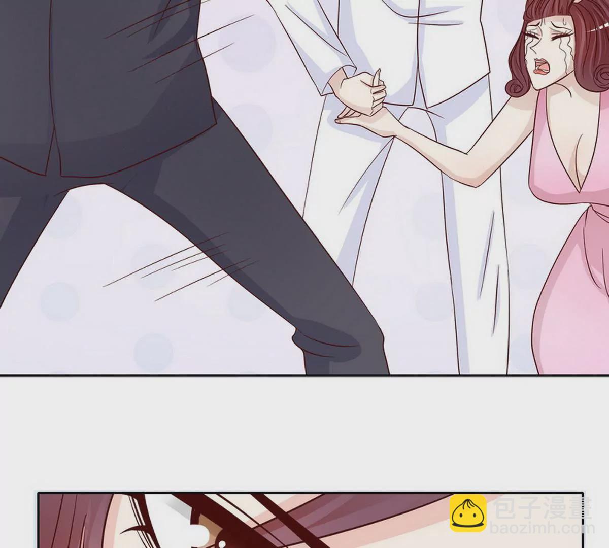 第82话 女人的战斗(1/2)-第82话