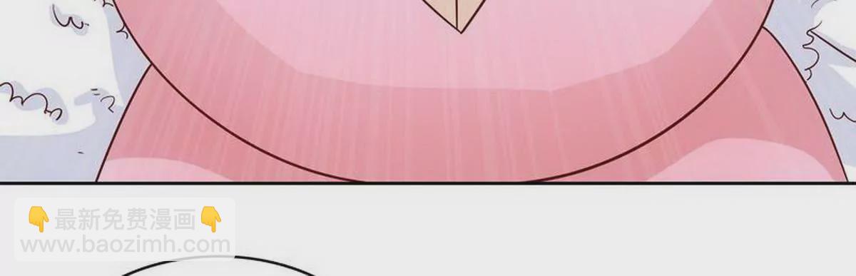 第84话 不值得(1/2)-第84话