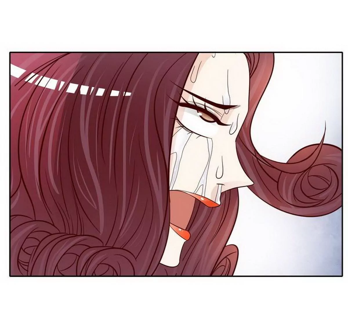 第84话 不值得(1/2)-第84话