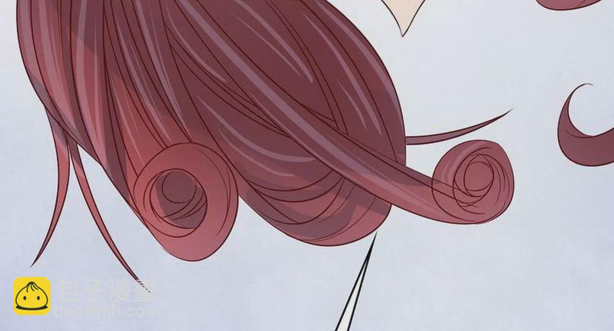 第84话 不值得(1/2)-第84话