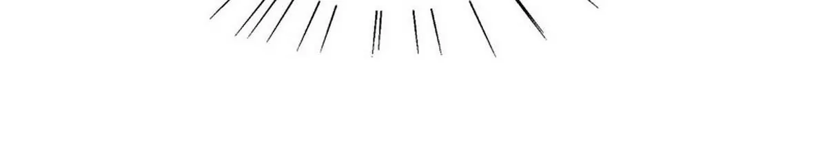 第86话 想孩子了(1/2)-第86话