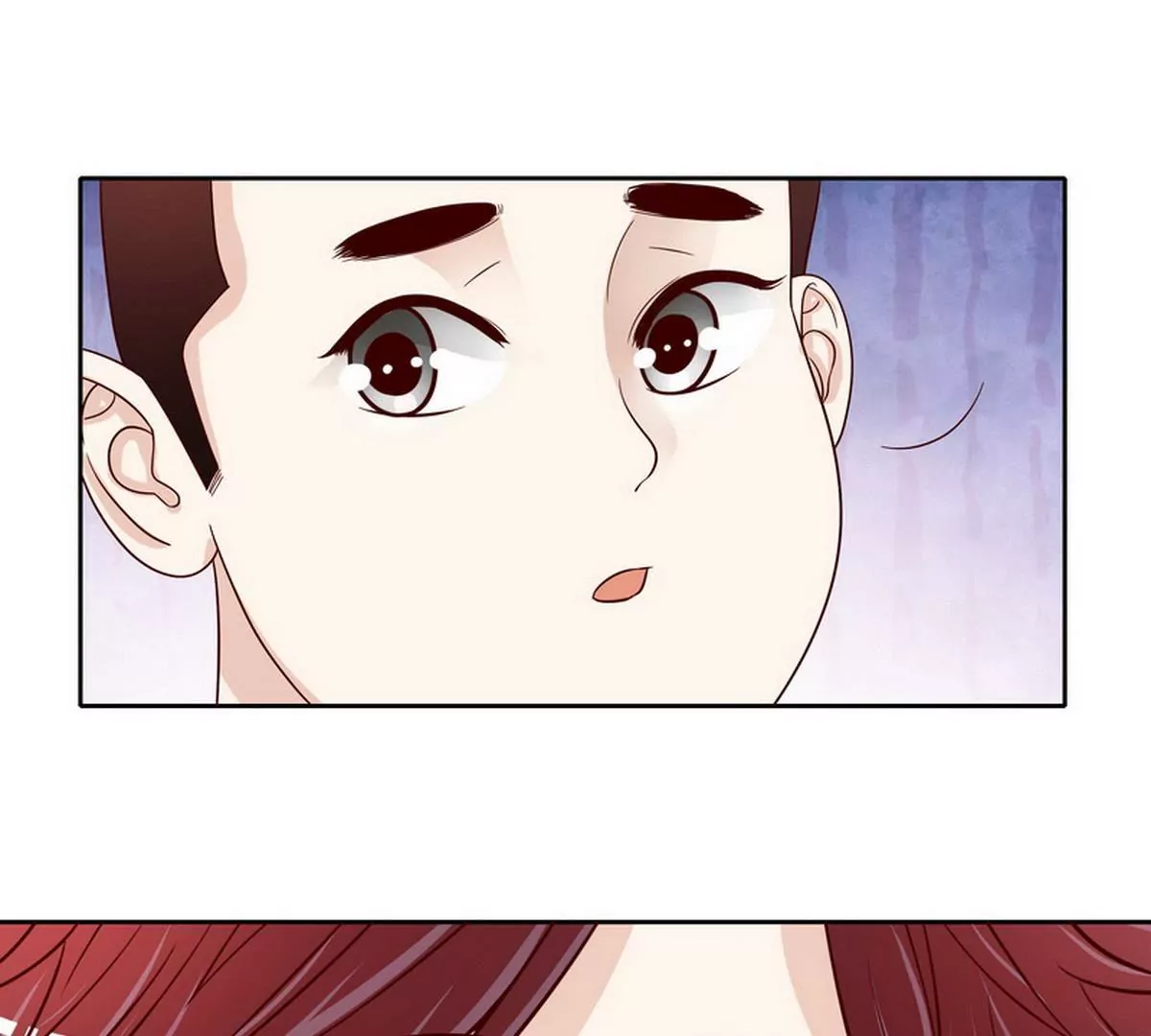 第86话 想孩子了(1/2)-第86话