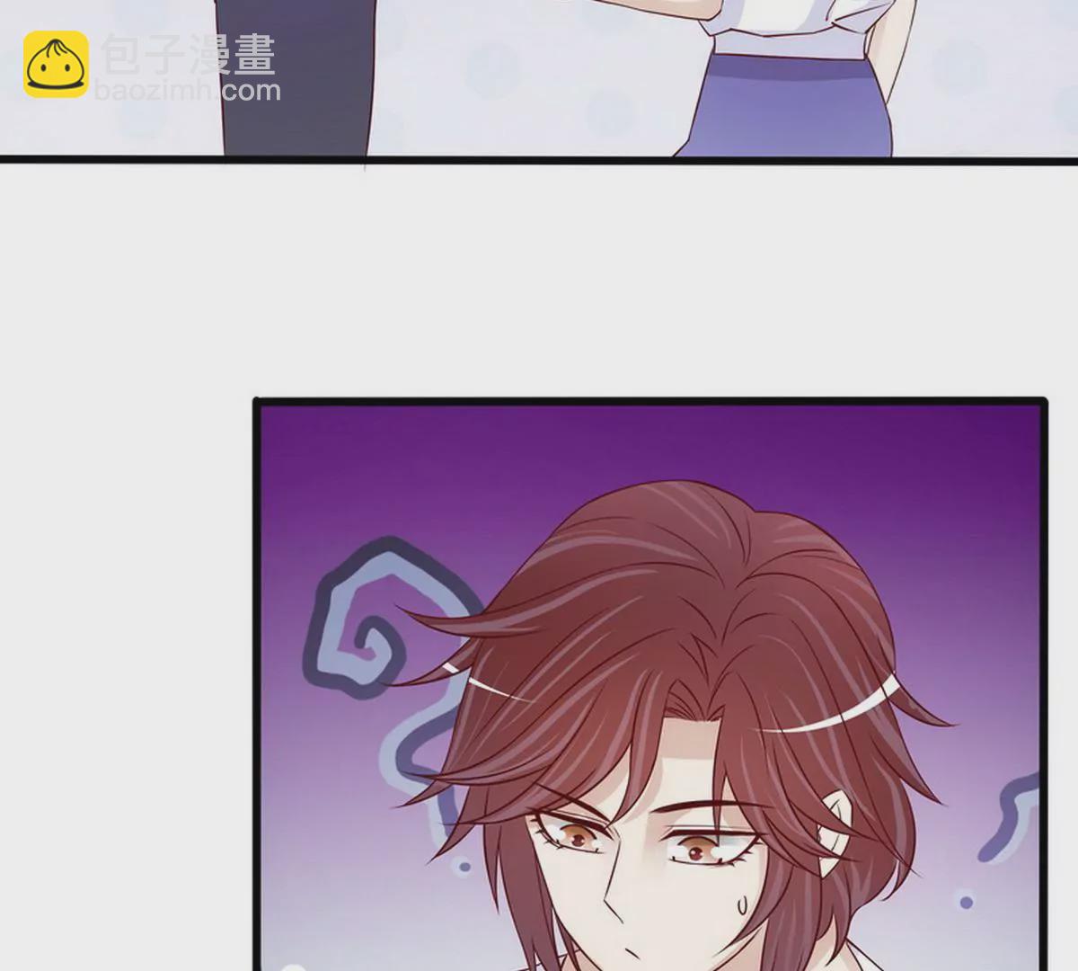 第88话 自己打开(1/2)-第88话