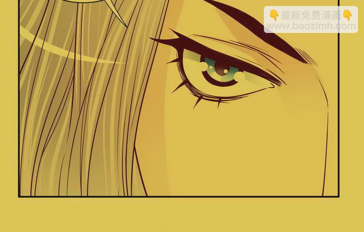 第88话 自己打开(1/2)-第88话