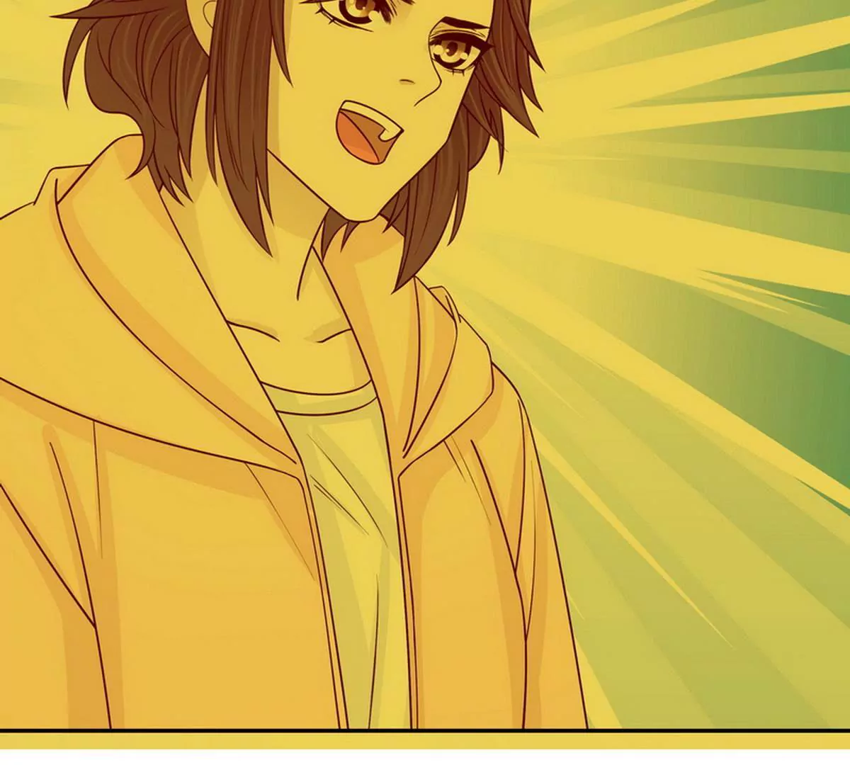 第88话 自己打开(1/2)-第88话